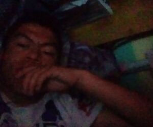 Jose