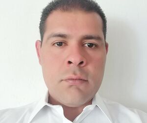 Uriel