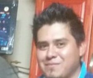 juan