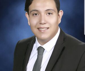 Carlos Alberto