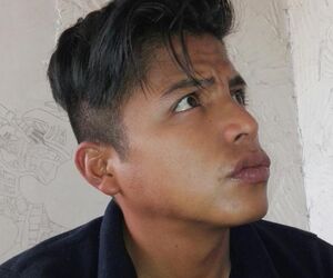 Alejandro V?zq