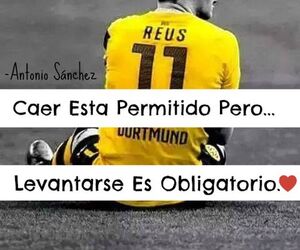 Jose Martinex