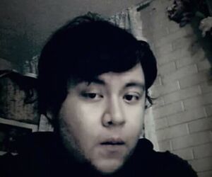 JoseGalen