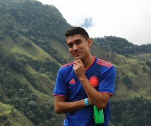 Luis