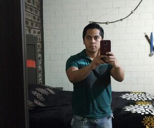 Hugo091