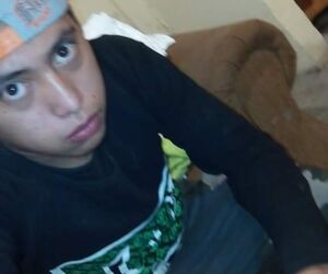 Omarsaider98