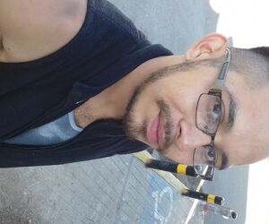 yeyo