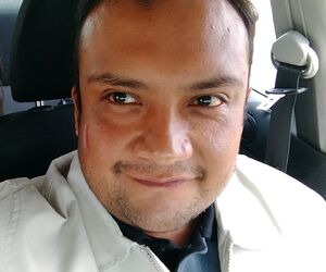 BraulioSanz