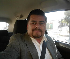 FranciscoJavie