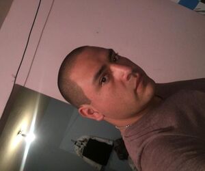Erick VR