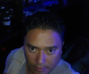 Daniel361