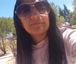 marisol