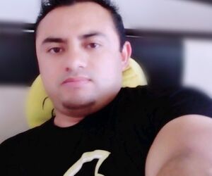 Frenando