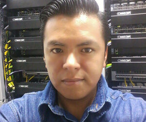 Juan
