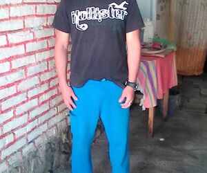Athon
