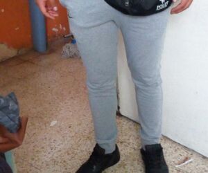 Trobeck