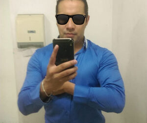 armando2011-20