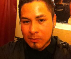 jose  antonio