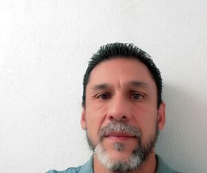 Felipe Andrew