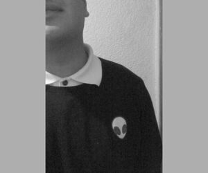 Beto Parra
