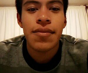 Josue cp