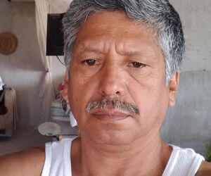 Alejandro