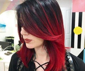 carlita bello