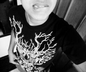 alexalbert13