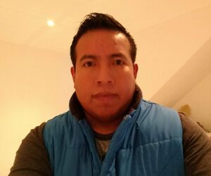 Ricardo
