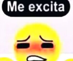 Hernandez