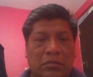 lucio.tehuitzi