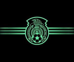lobo