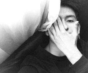 Yuren