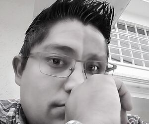 Jonathan