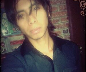 Miguel