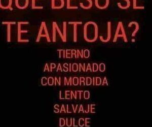 Jjtr