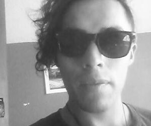 Coner