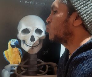 Carlos