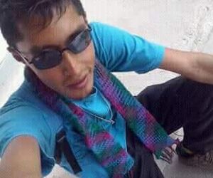 Javis