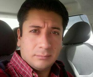 Luis_Armando