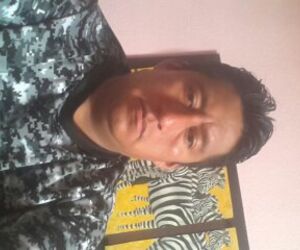 julian