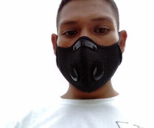 Emilio O K