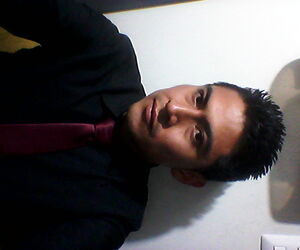 Alberto