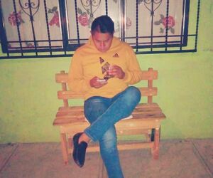 Jorge