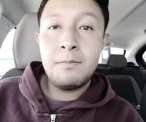 Pablo