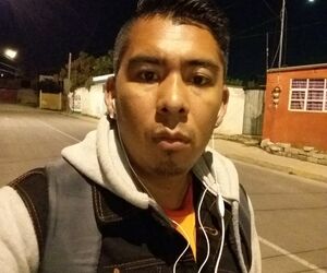 Raul015
