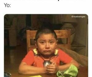 Erick
