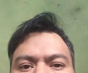 AmigoPue