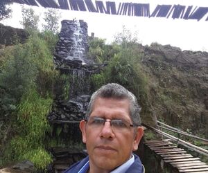 JORGE