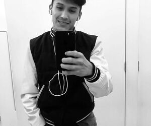 Christian Coro